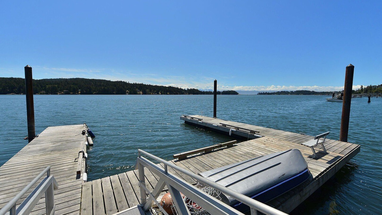 Photo of Others in Sooke