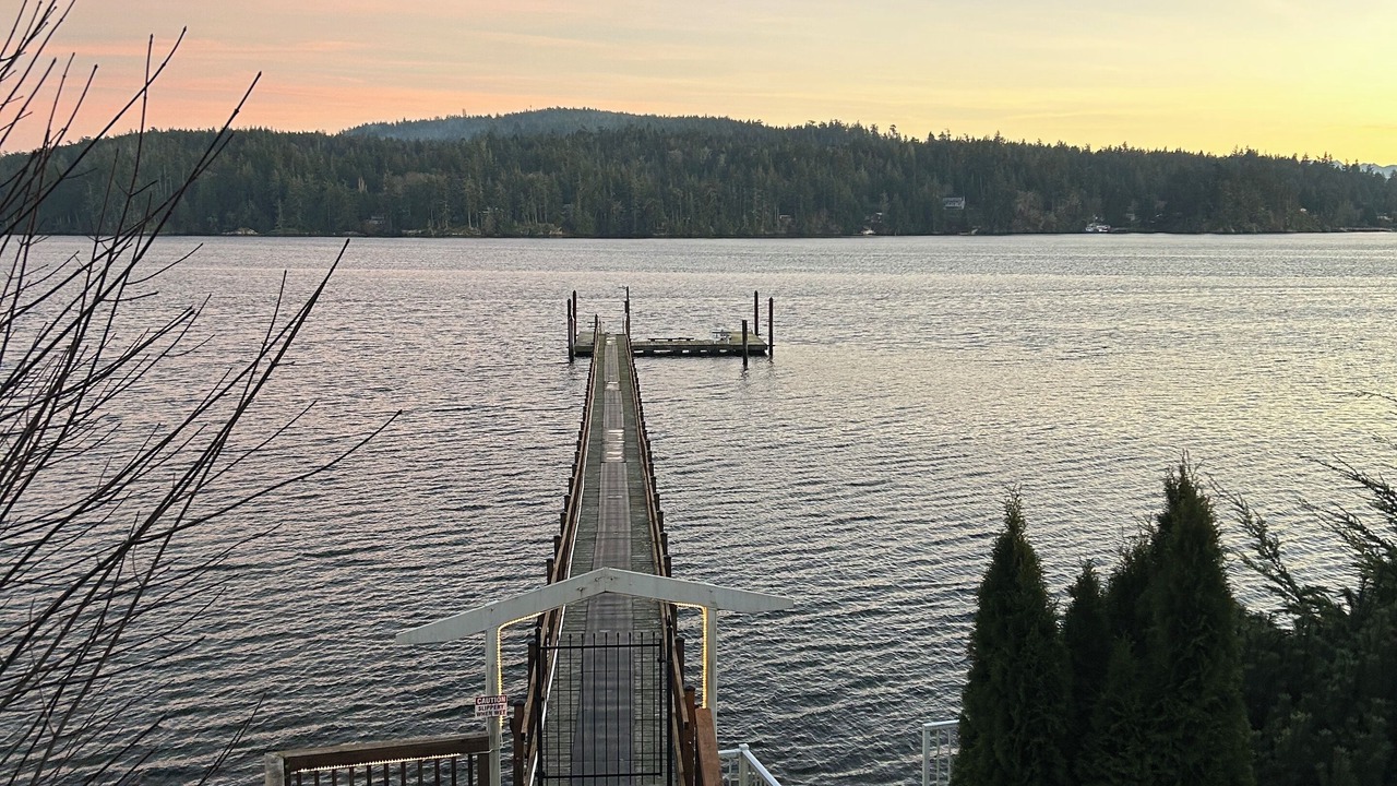Photo of Others in Sooke