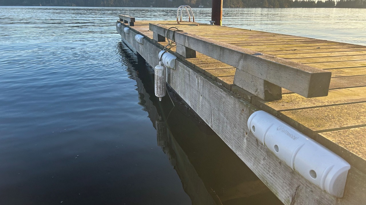 Photo of Others in Sooke