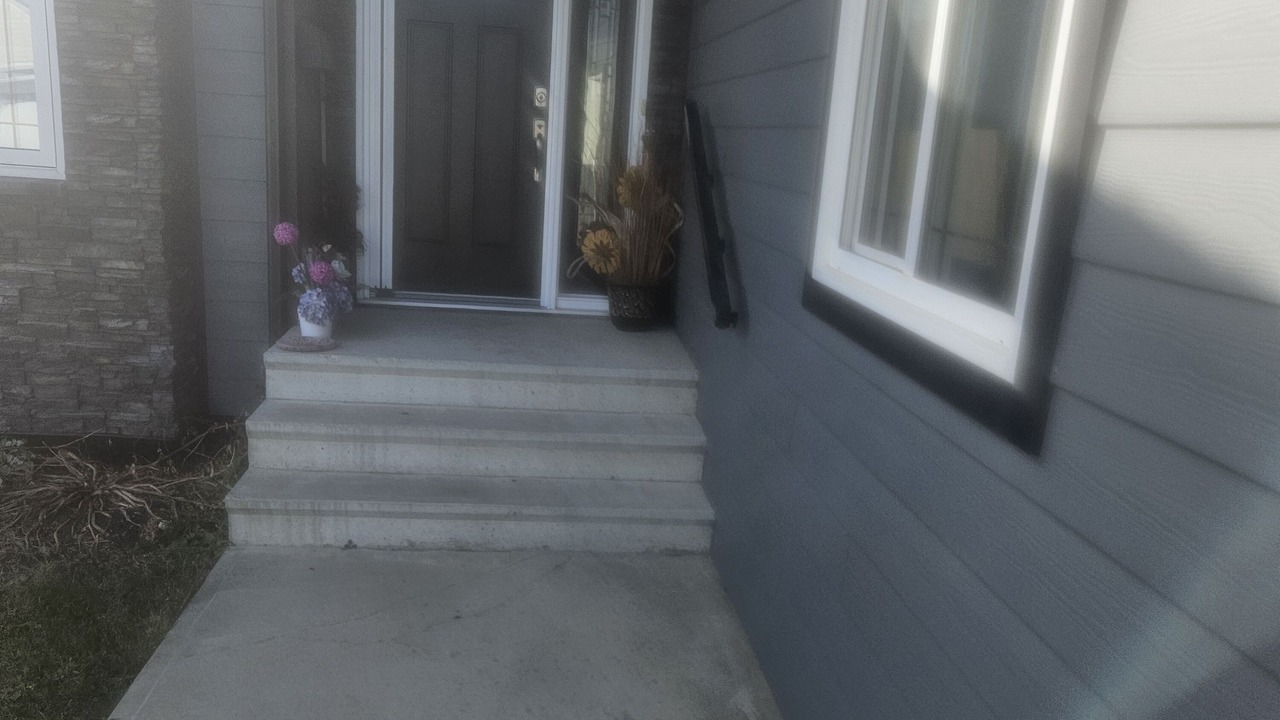 Photo of Outdoor in Morden