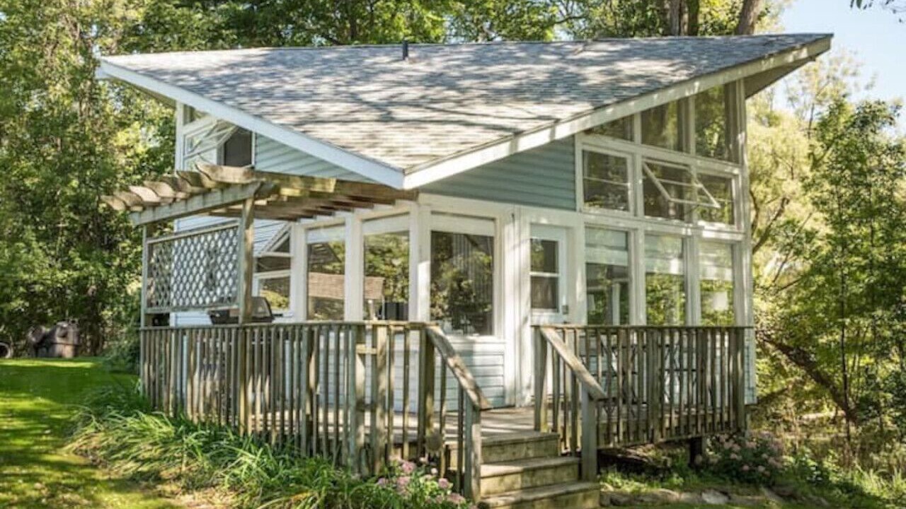 Photo of Outdoor in Waupoos