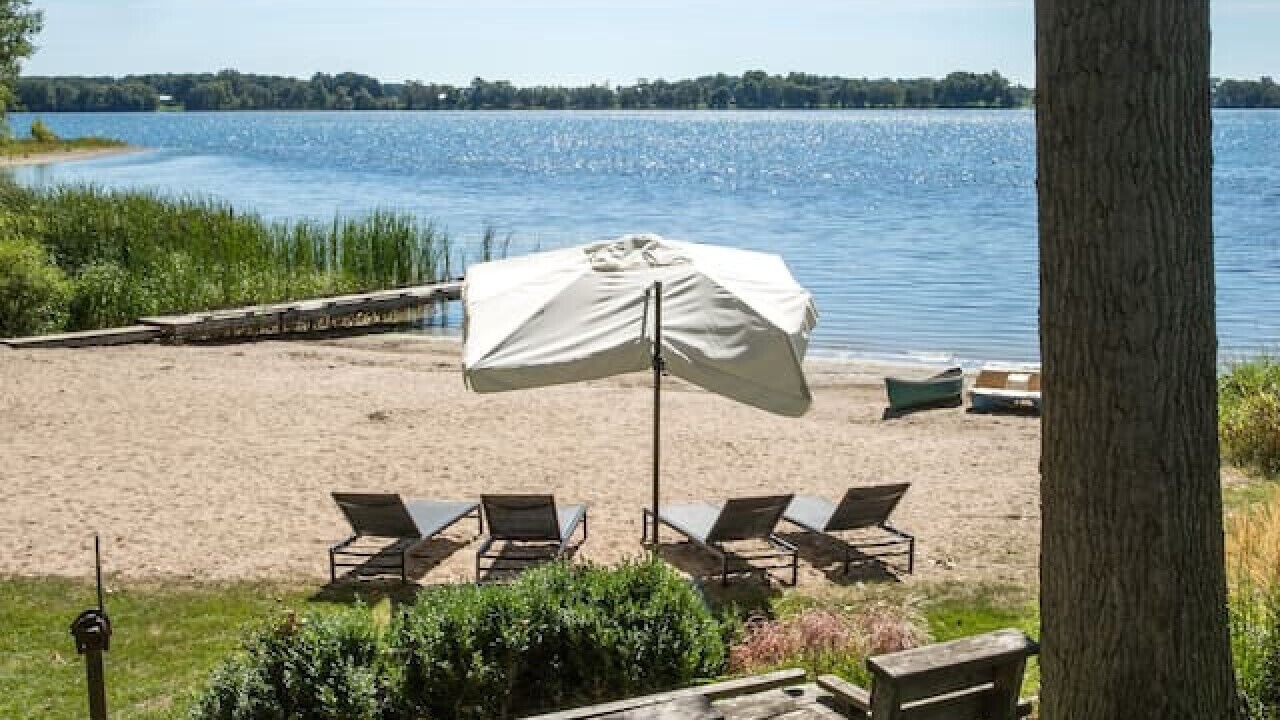 Photo of Outdoor in Waupoos
