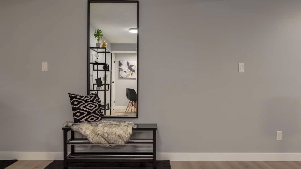 Photo of Others in Southeast Calgary