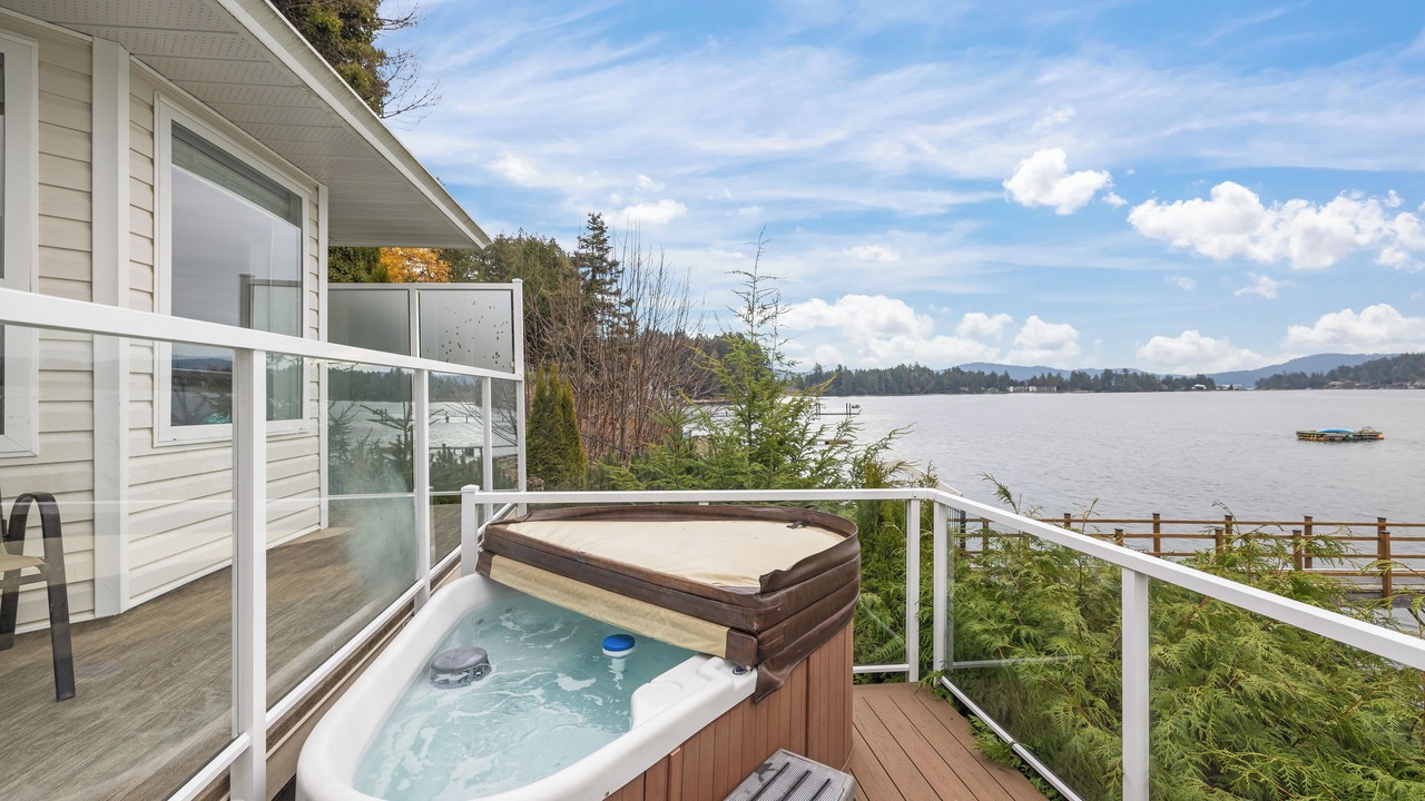 Photo of Others in Sooke