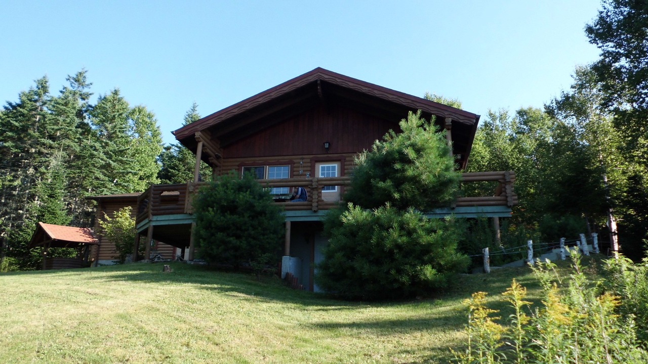 Photo of Outdoor in West Bay
