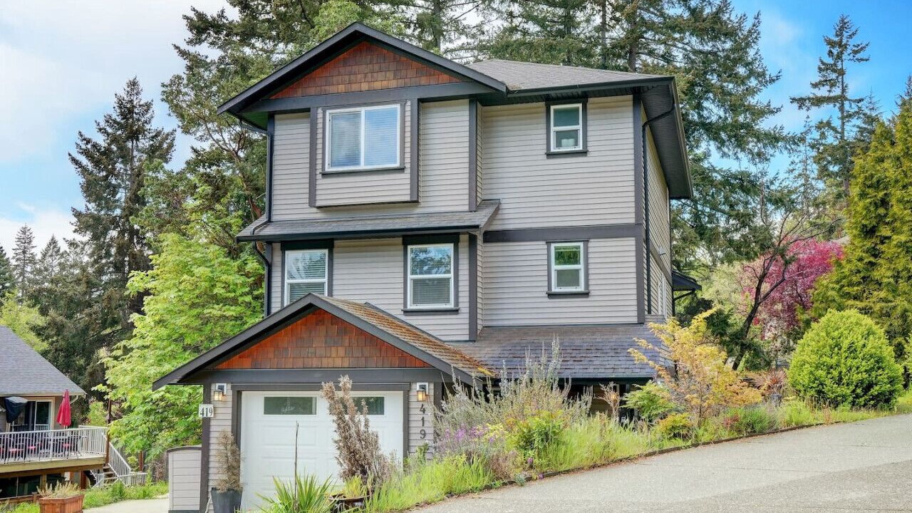 Photo of Outdoor in Langford