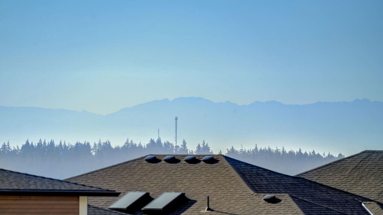 Photo of Others in Langford