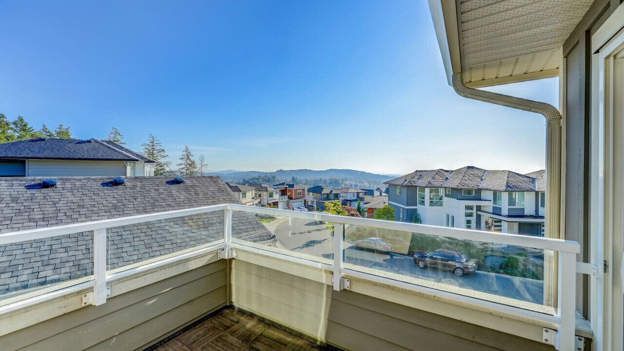 Photo of Outdoor in Langford