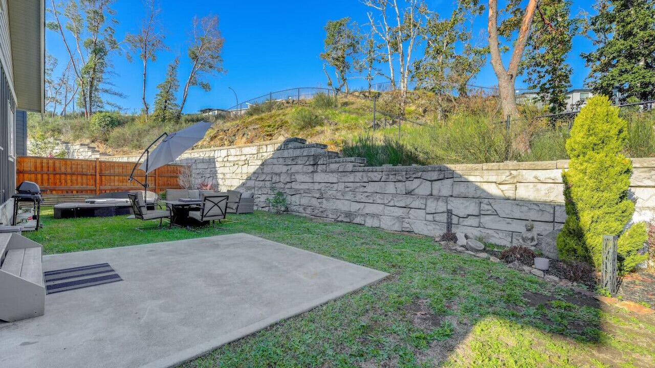 Photo of Outdoor in Langford