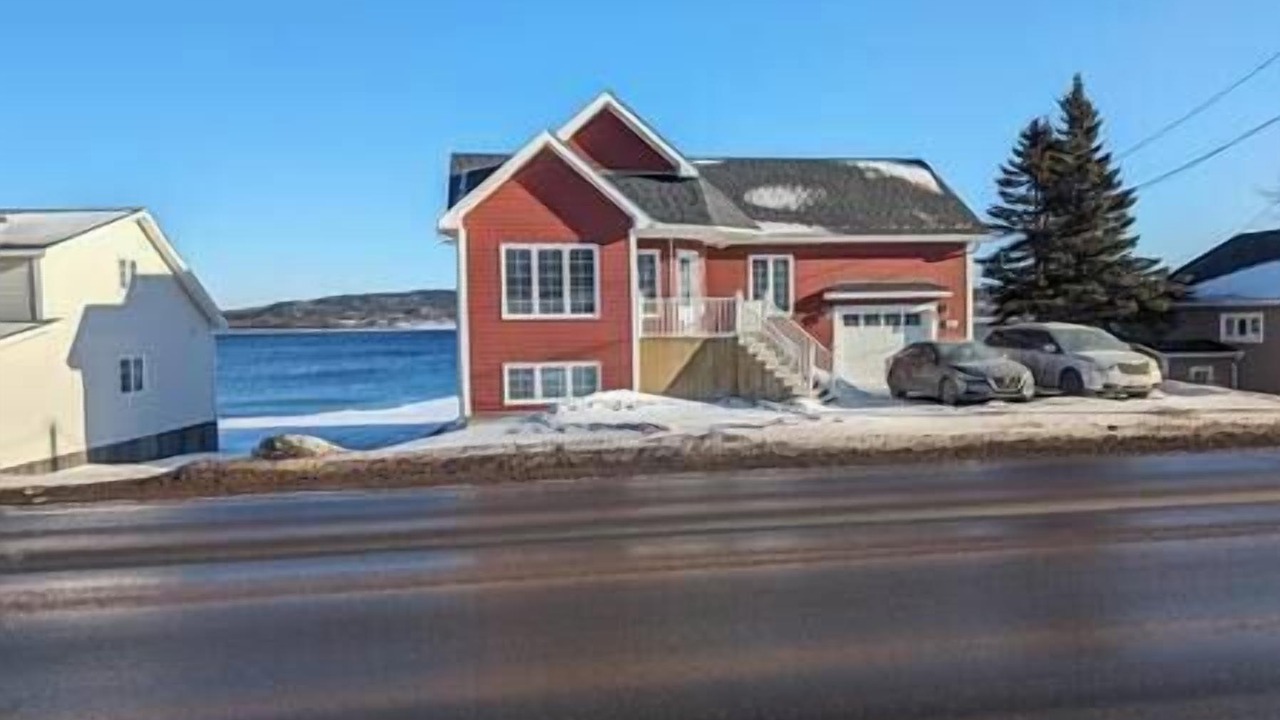 Photo of Others in Lewisporte
