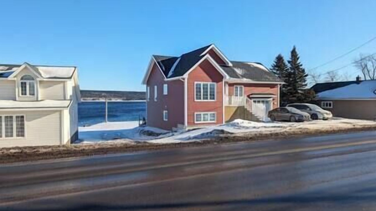Photo of Others in Lewisporte