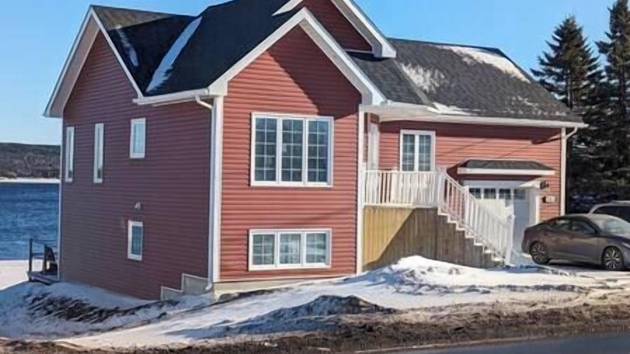 Photo of Others in Lewisporte