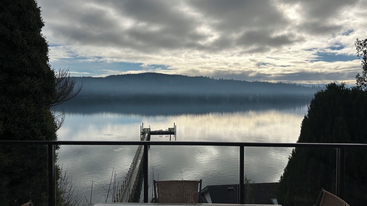 Photo of Outdoor in Sooke