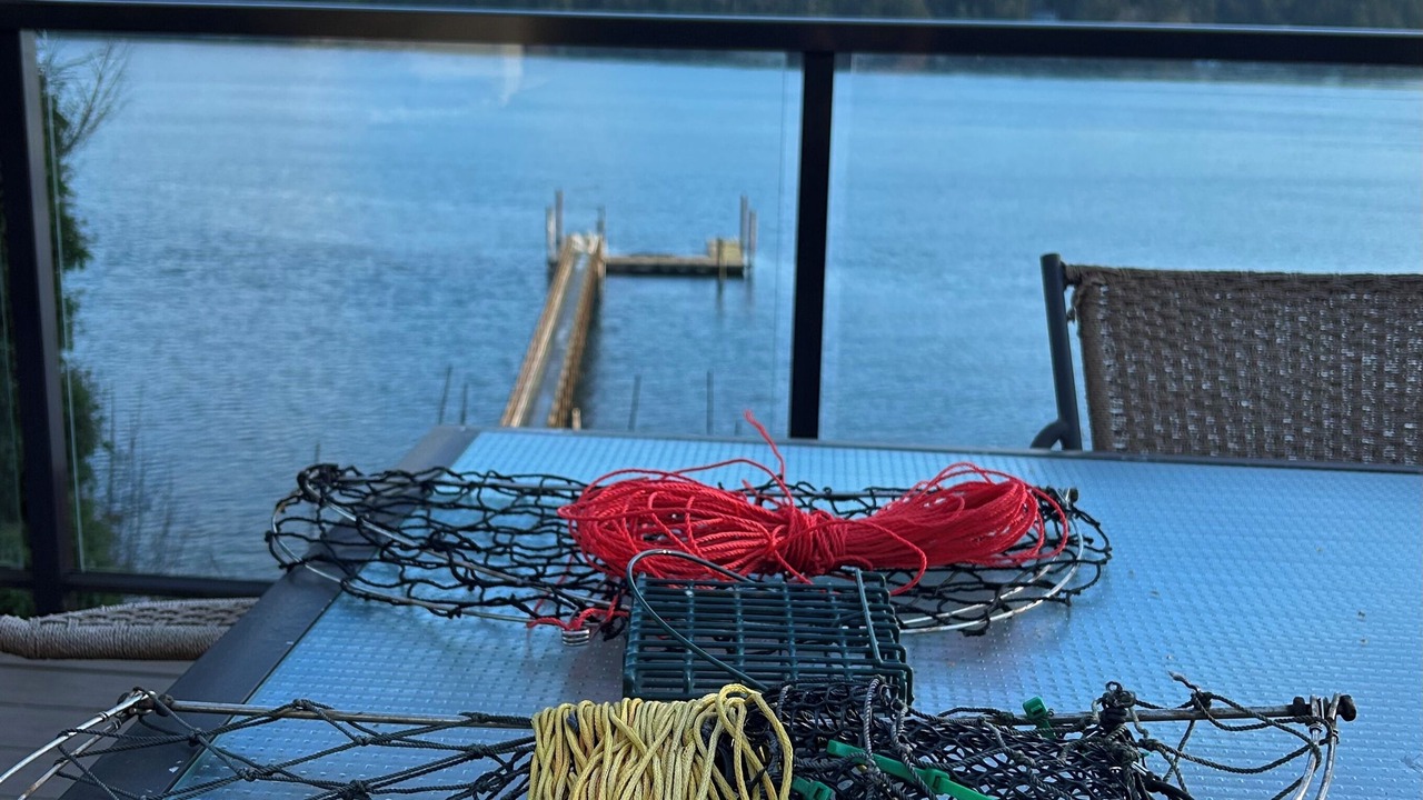 Photo of Others in Sooke