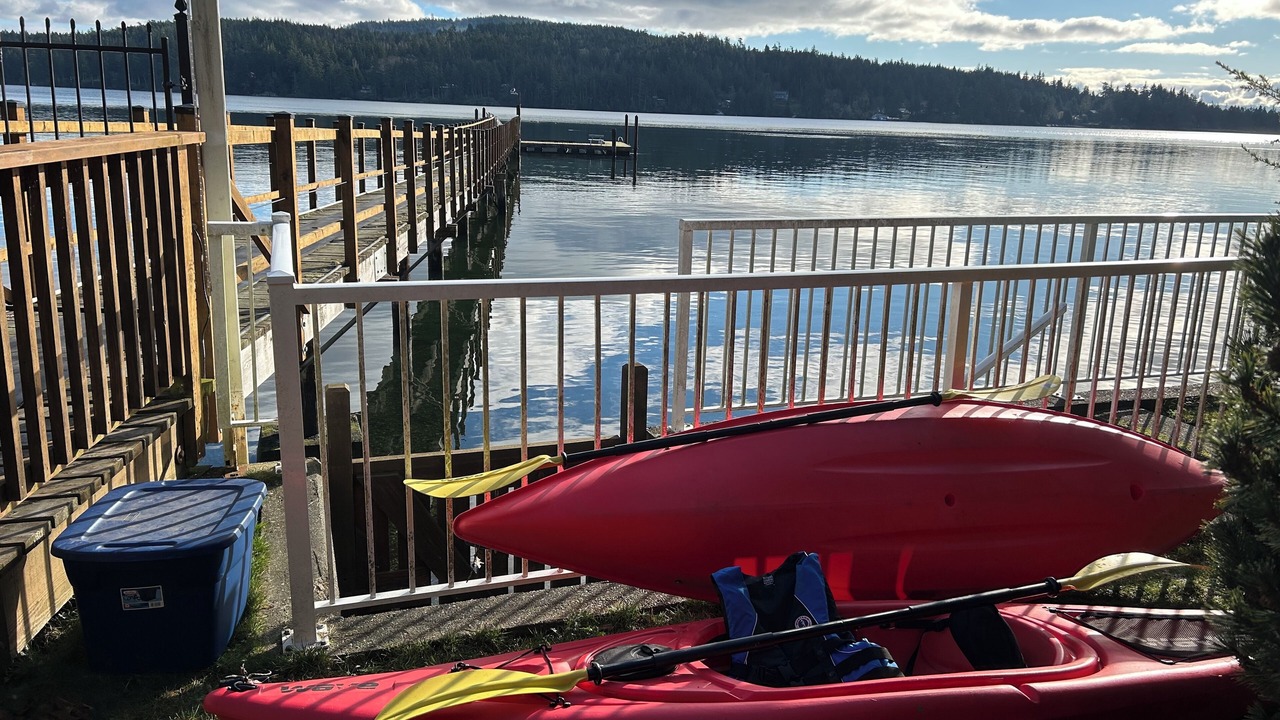 Photo of Others in Sooke