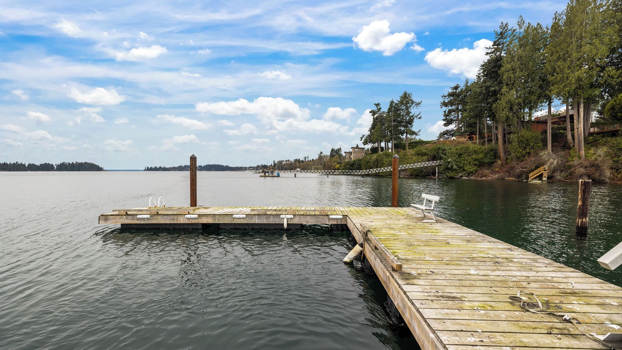 Photo of Others in Sooke