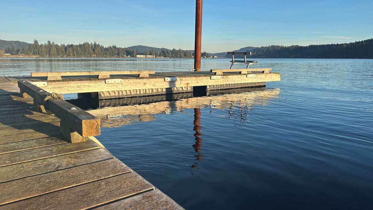 Photo of Others in Sooke