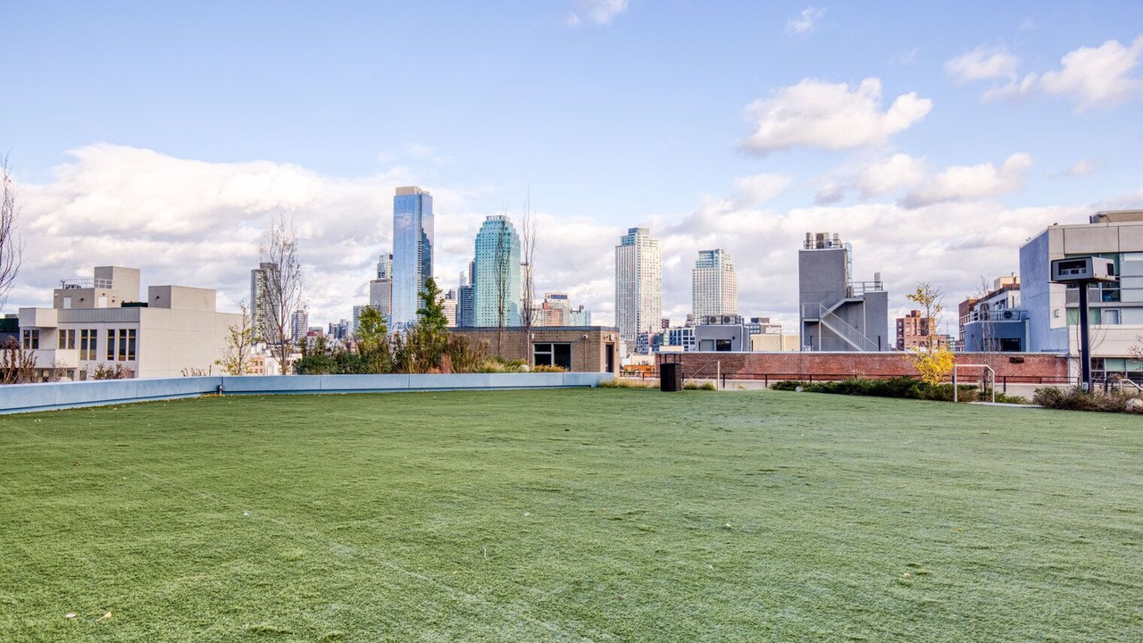 Photo of Others in Hunters Point