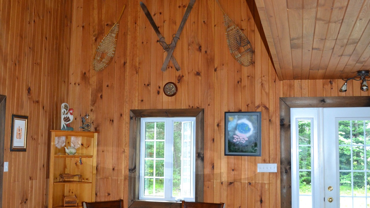 Photo of Others in Mauricie