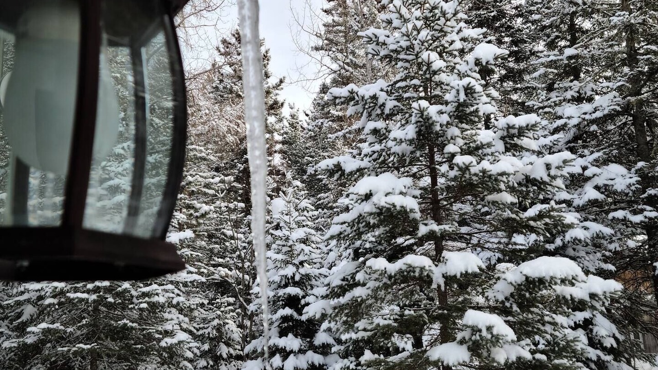 Photo of Outdoor in Mauricie