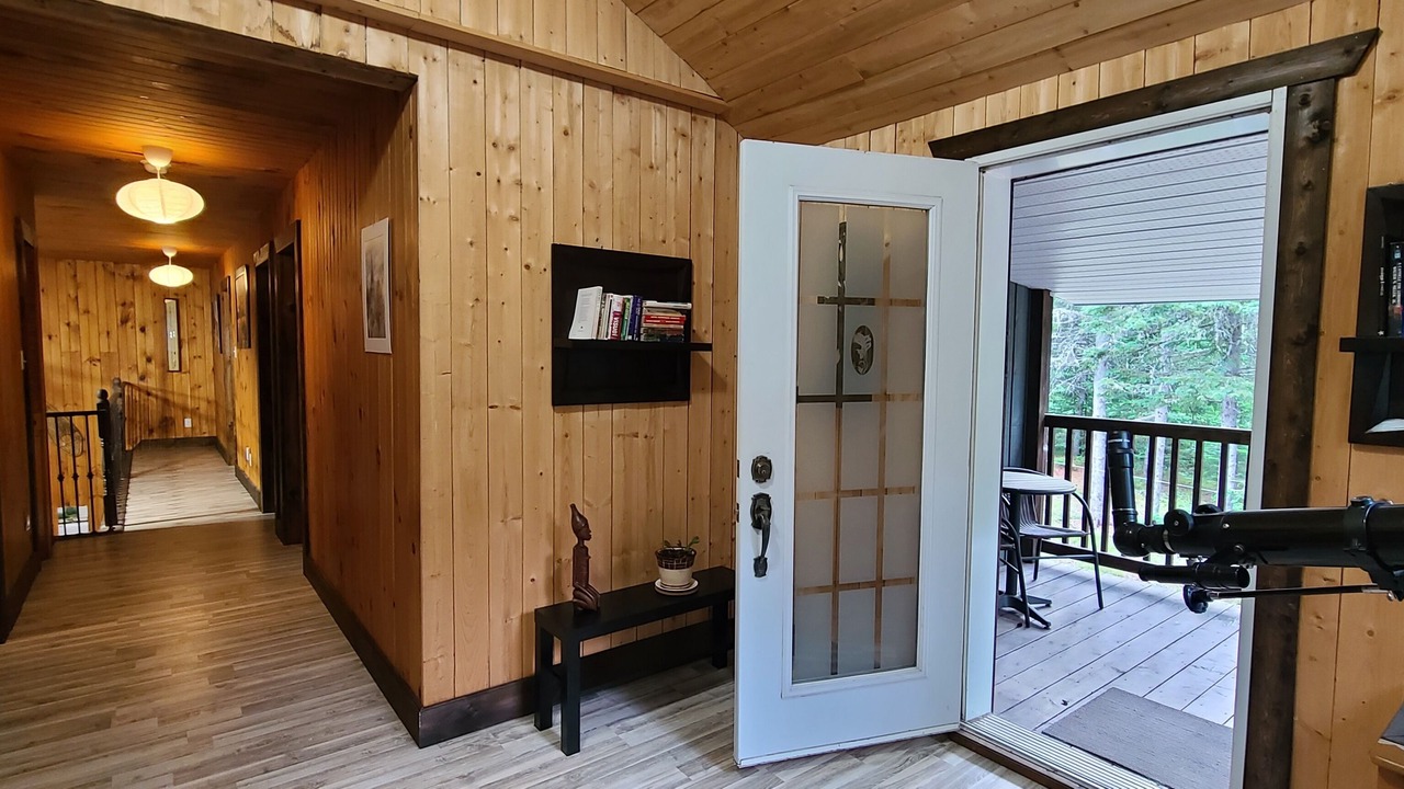 Photo of Others in Mauricie