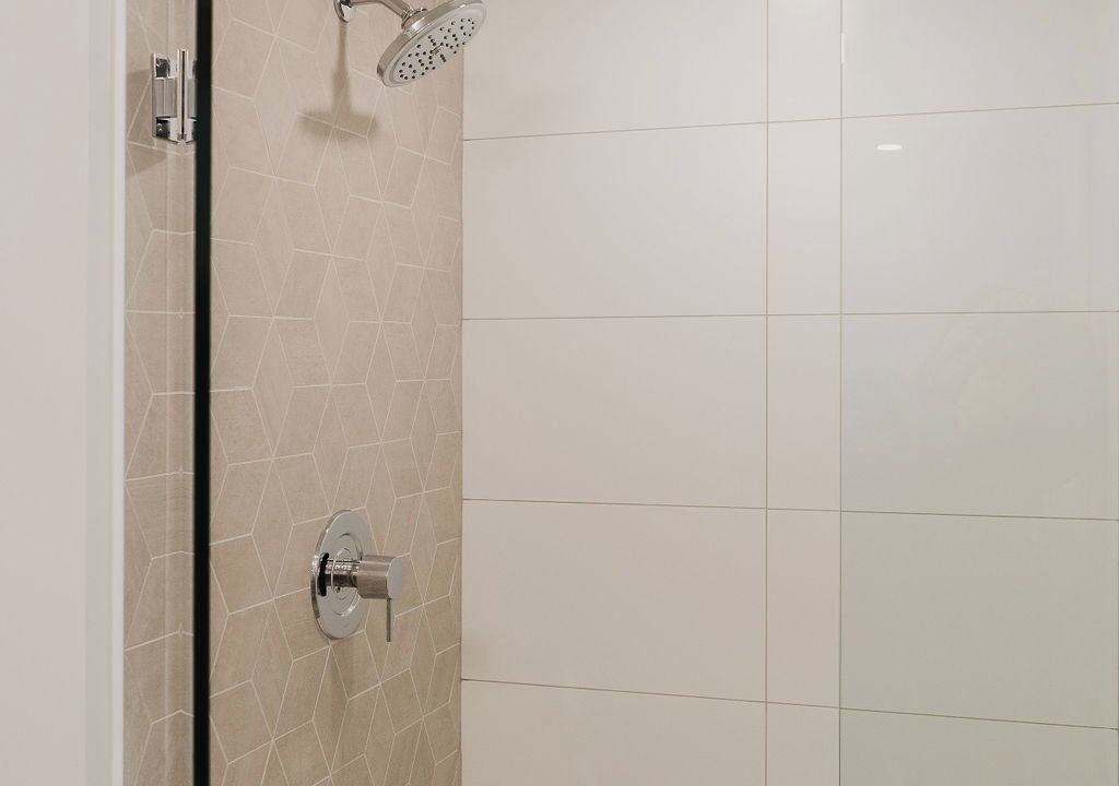 Photo of Bathroom in Downtown Kelowna
