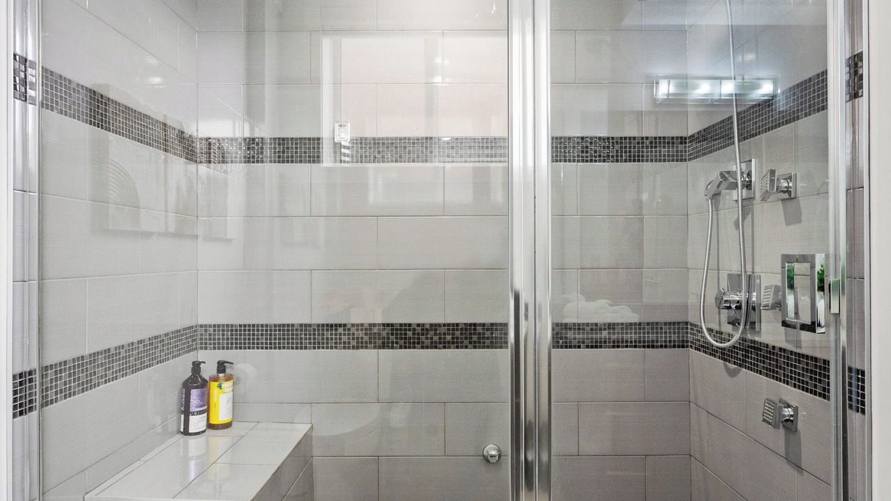 Photo of Bathroom in Conrich