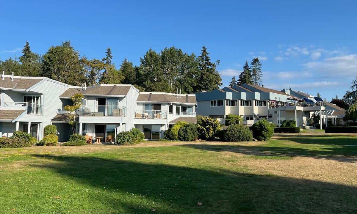 Photo of Others in Regional District of Nanaimo