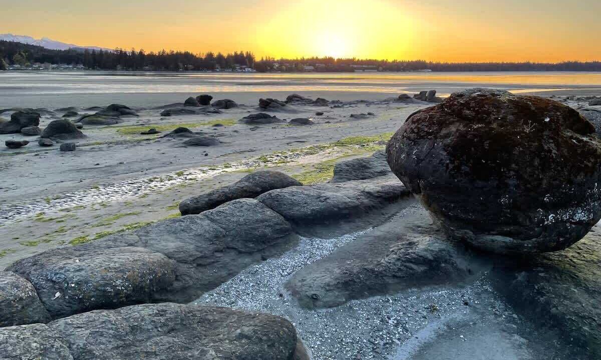 Photo of Others in Regional District of Nanaimo