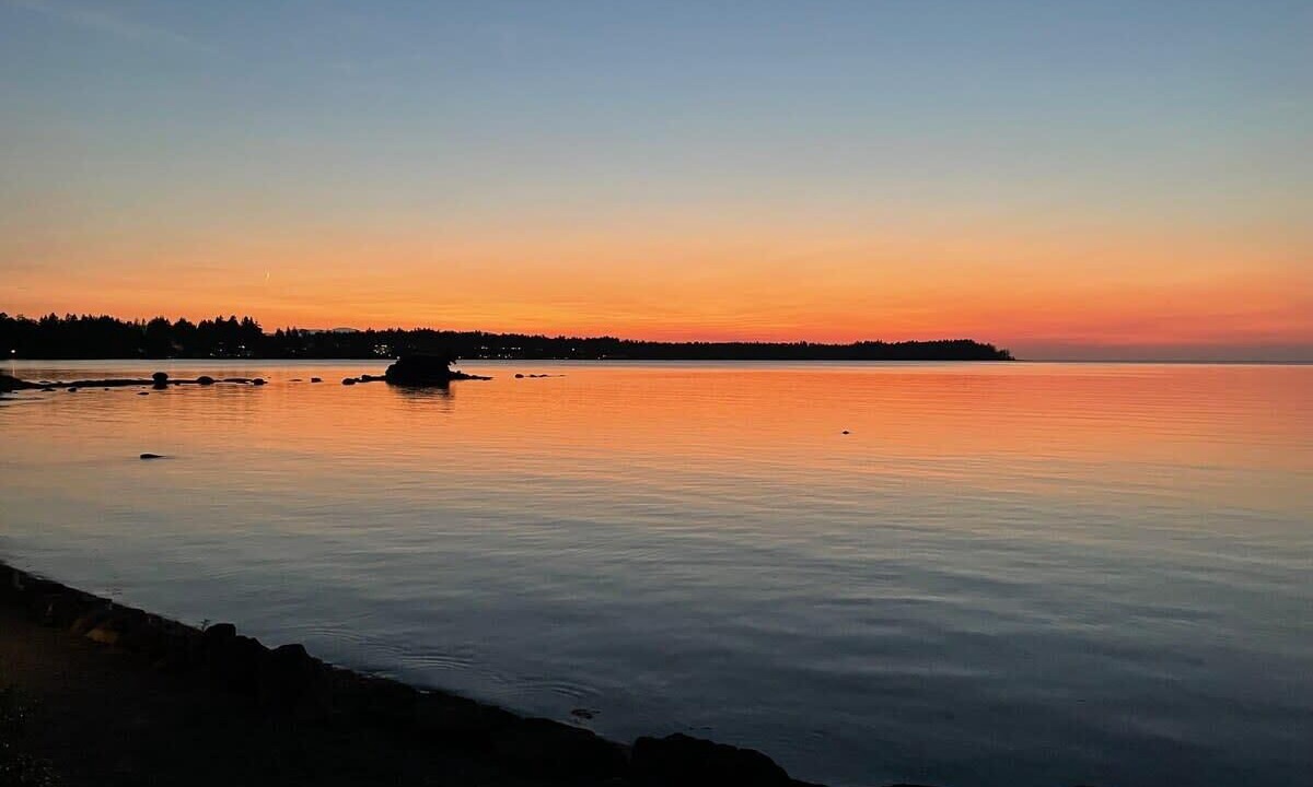 Photo of Others in Regional District of Nanaimo