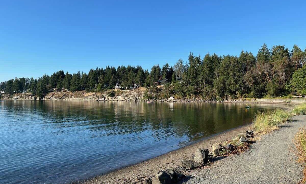 Photo of Others in Regional District of Nanaimo