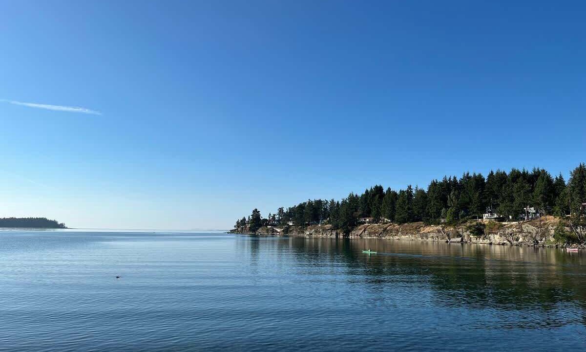 Photo of Others in Regional District of Nanaimo