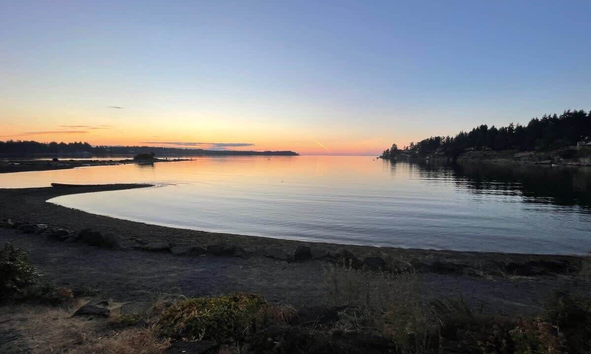 Photo of Others in Regional District of Nanaimo