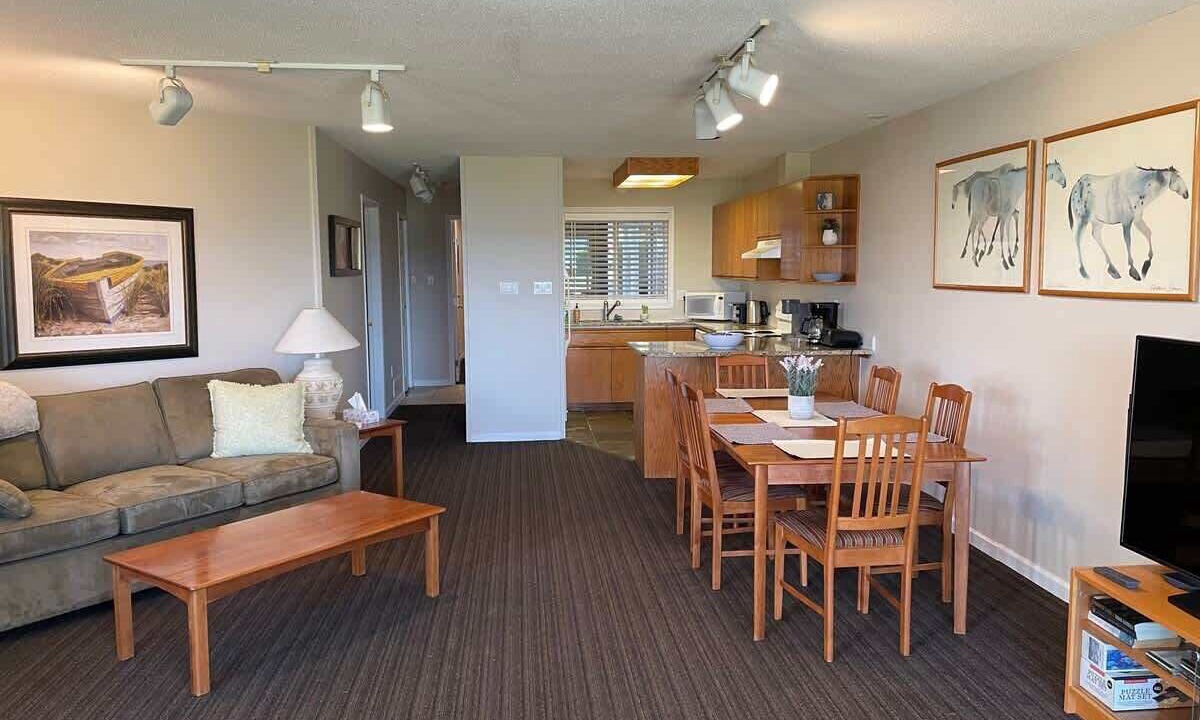 Photo of Bedroom in Regional District of Nanaimo
