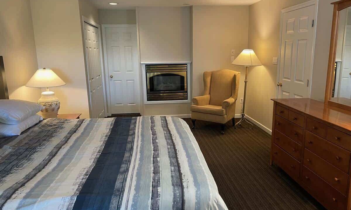 Photo of Bathroom in Regional District of Nanaimo
