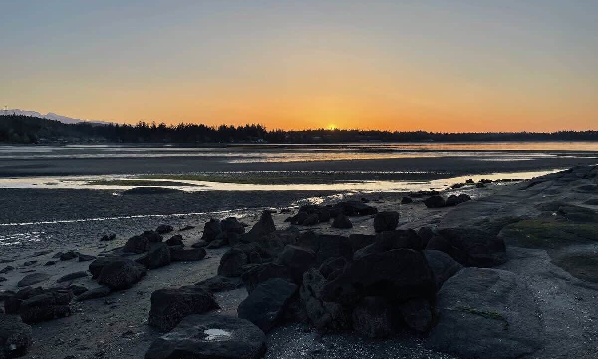 Photo of Others in Regional District of Nanaimo