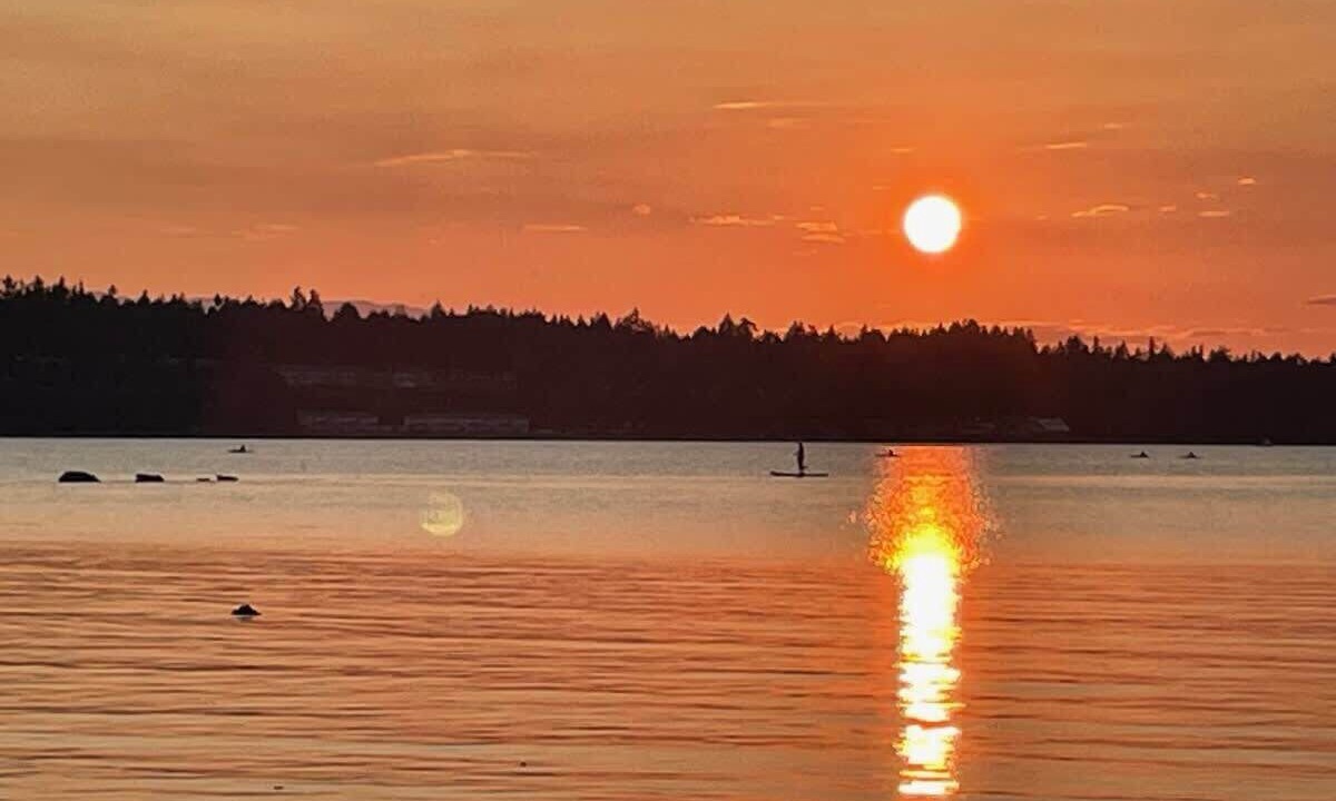 Photo of Others in Regional District of Nanaimo