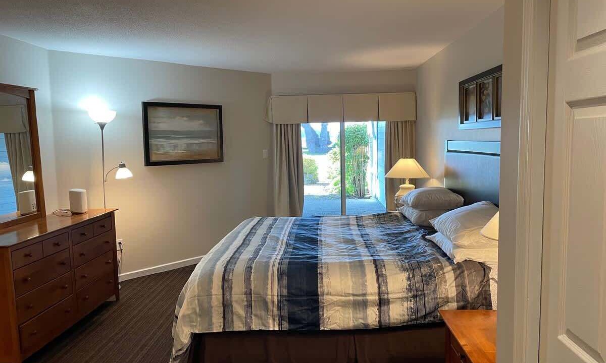 Photo of Others in Regional District of Nanaimo