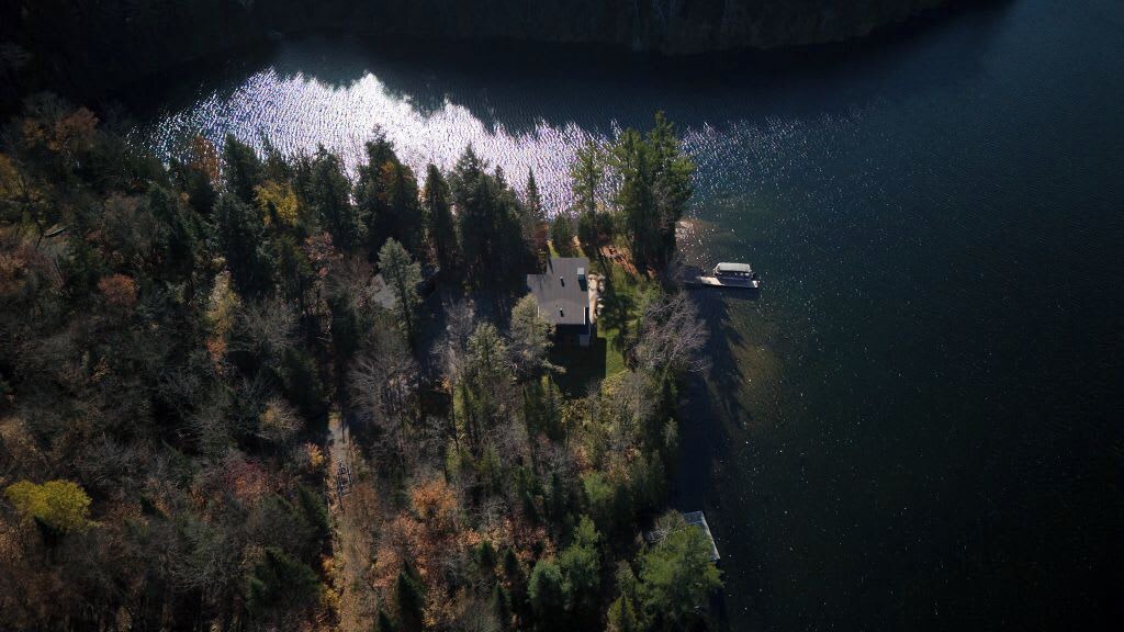 Photo of Outdoor in Mauricie