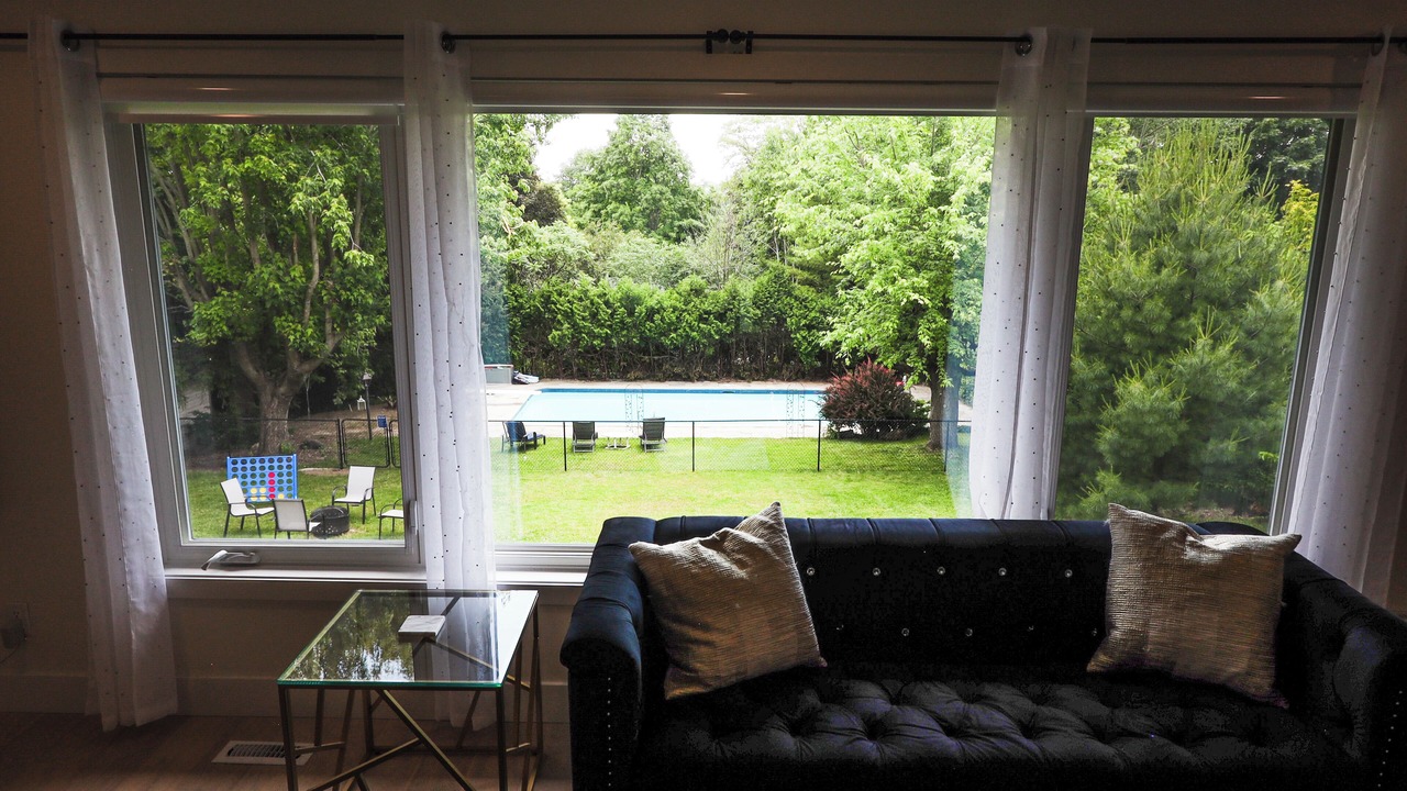 Photo of Livingroom in London