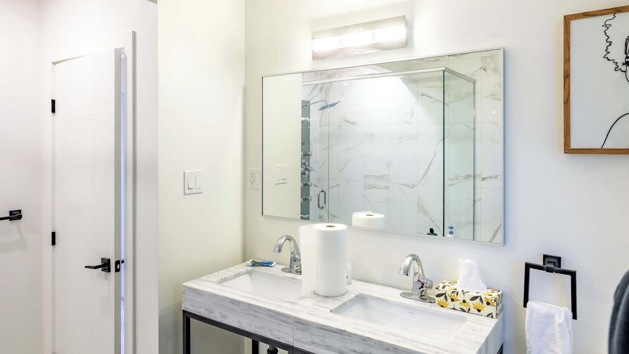 Photo of Bathroom in London