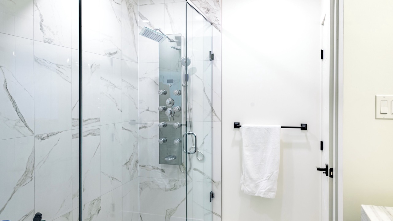 Photo of Bathroom in London