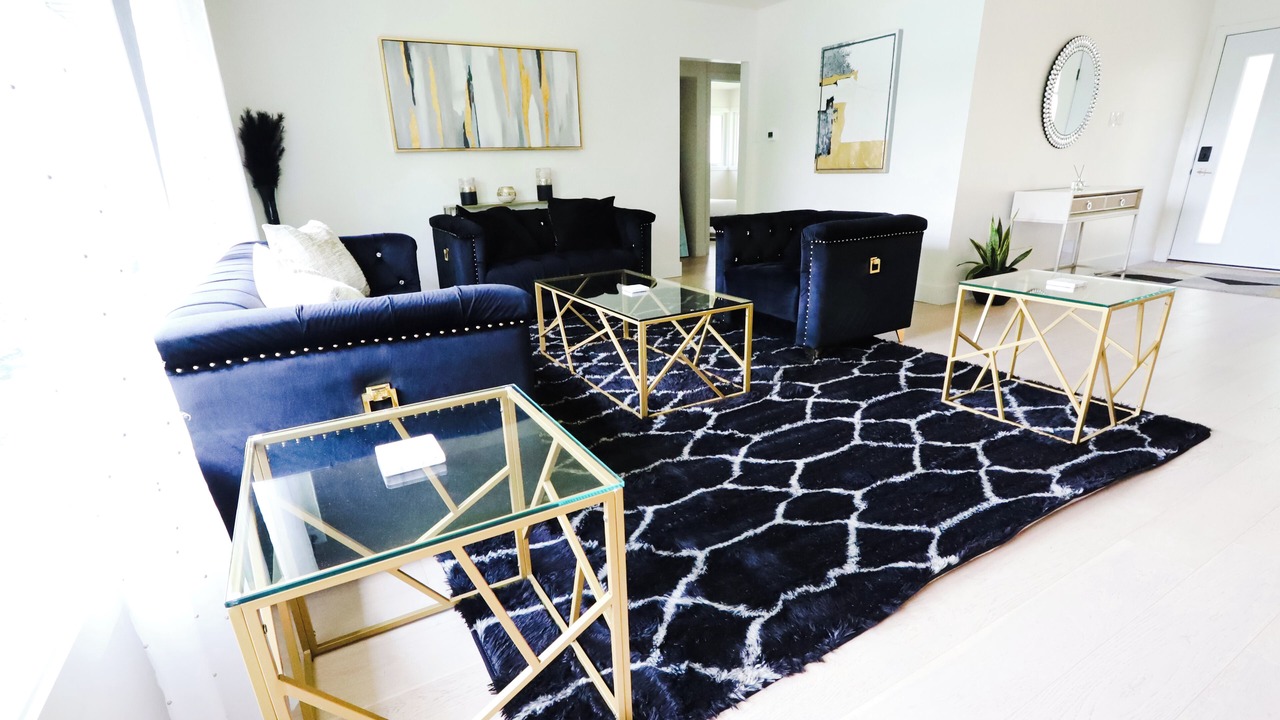 Photo of Livingroom in London