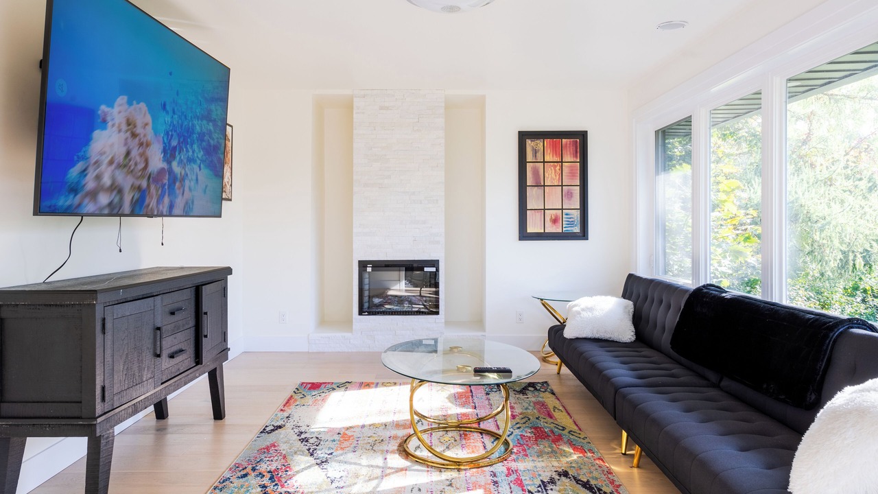 Photo of Livingroom in London