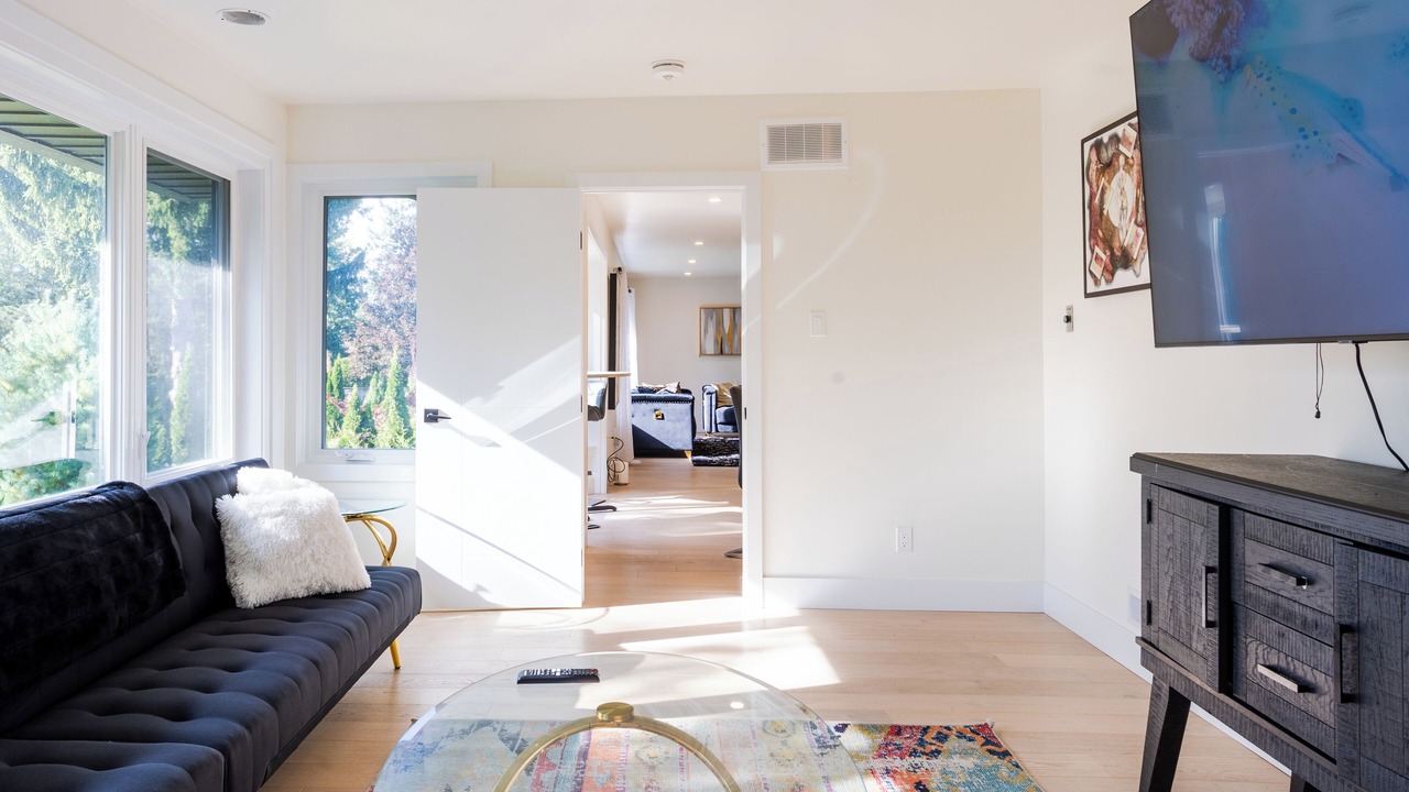 Photo of Livingroom in London