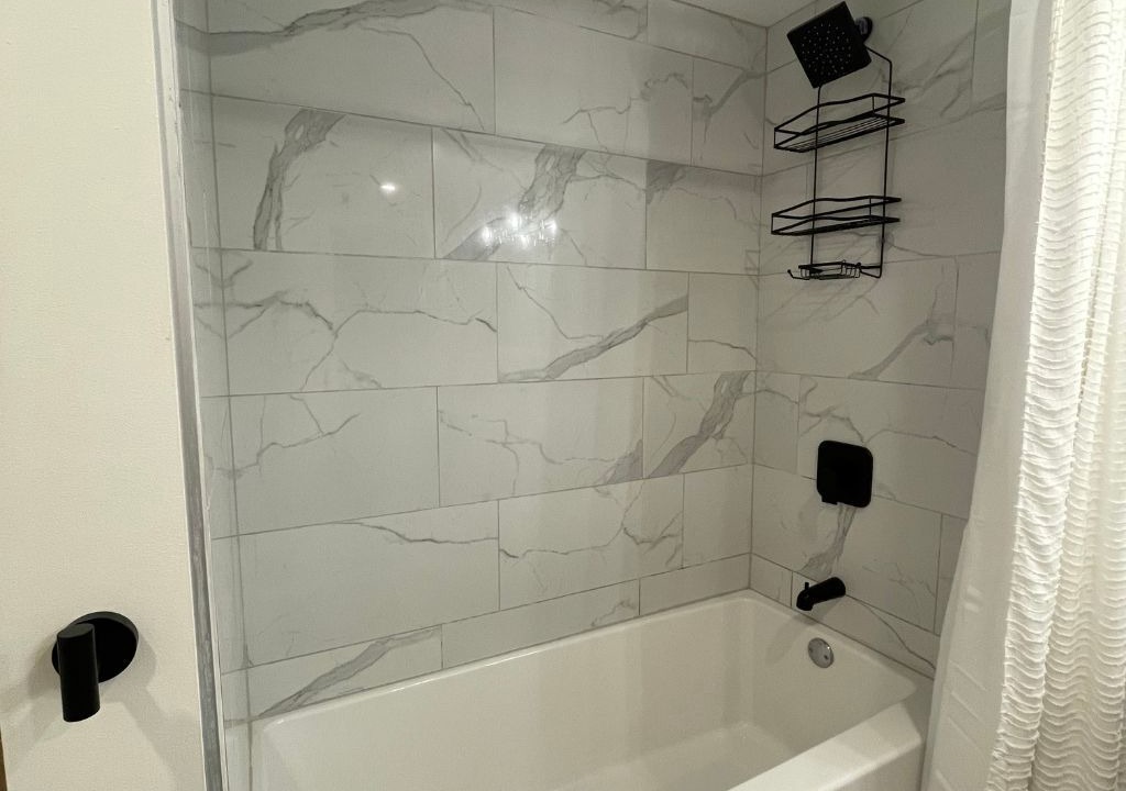 Photo of Bathroom in North Glenmore