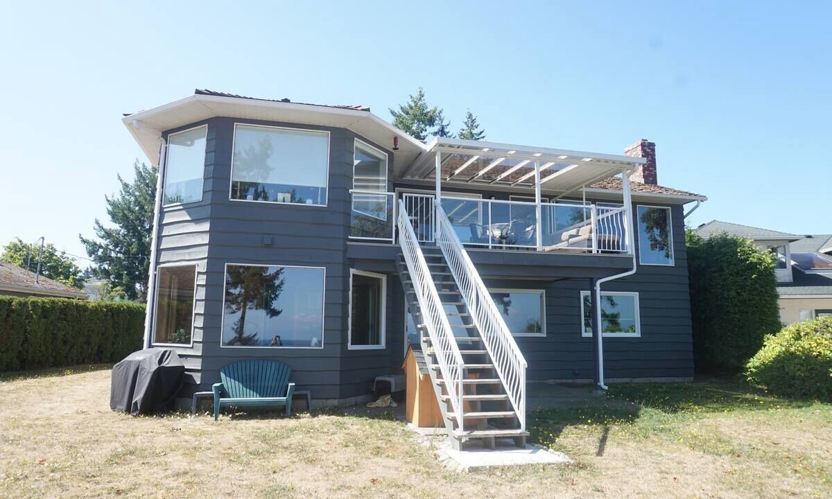 Photo of Outdoor in Regional District of Nanaimo