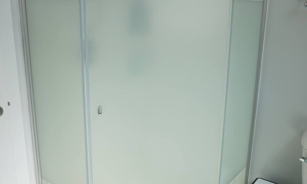 Photo of Bathroom in Regional District of Nanaimo
