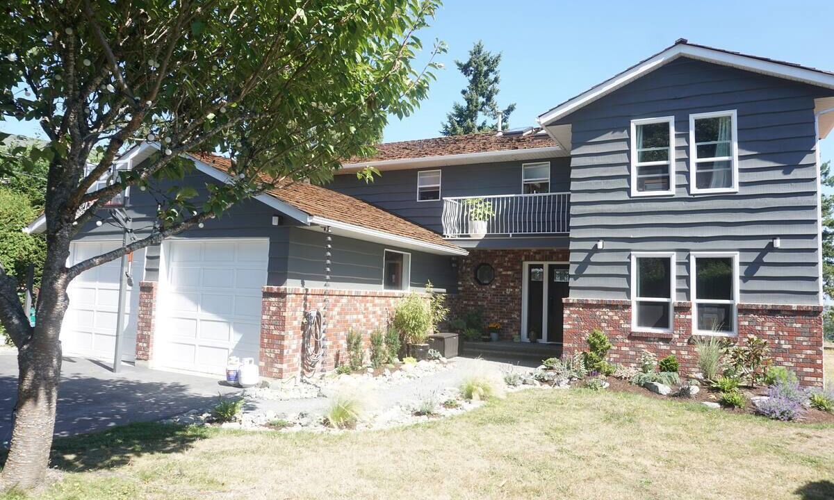 Photo of Outdoor in Regional District of Nanaimo
