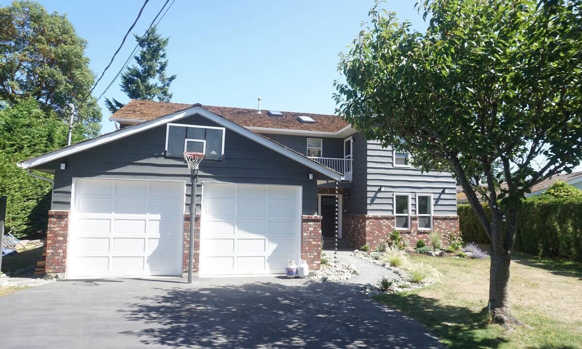 Photo of Outdoor in Regional District of Nanaimo